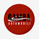 Logo Gamba Automobili di Alessandro Gamba
